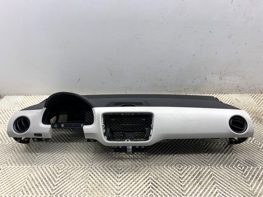 [STARK-739486] Salpicadero VW UP! (121, 122, BL1, BL2, BL3, 123) 2011-2022