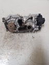 Bomba de agua Audi Seat Skoda VW Superb 1.5 TSI DADA DAD 05B121117