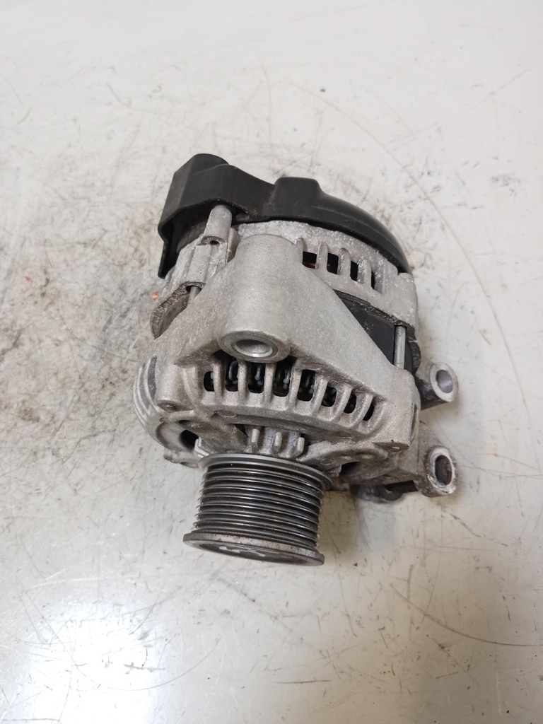 [MTD-428915] Alternador Land Rover Discovery L319 2.7 TD 4x4 276DT