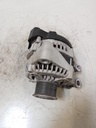 Alternador Land Rover Discovery L319 2.7 TD 4x4 276DT