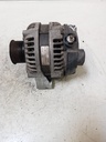 Alternador Land Rover Range Rover Sport 2.7 V6 276DT 104210-3711