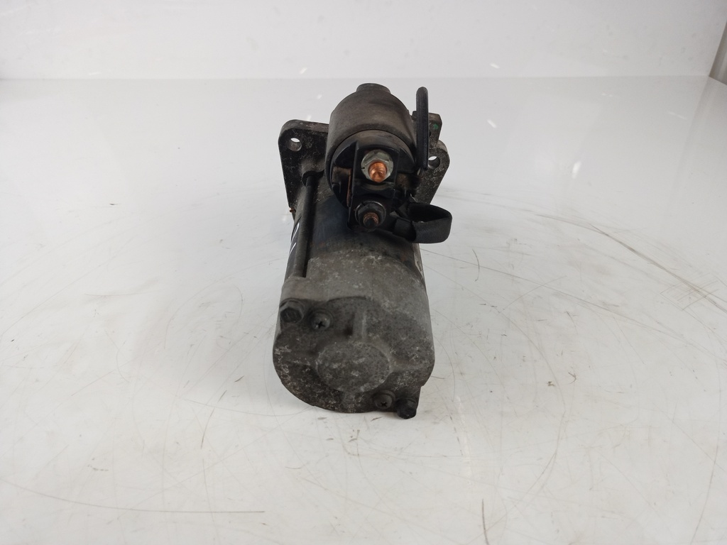 [MTD-431059] Motor de arranque Nissan Titan A60 5.6 V8 VK56DE 23300 7S00 M002T85571ZC