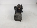 Motor de arranque Nissan Titan A60 5.6 V8 VK56DE 23300 7S00 M002T85571ZC