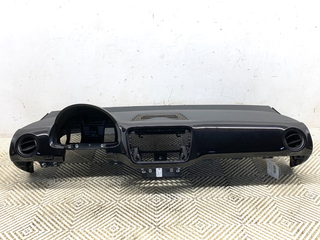 [STARK-741519] Salpicadero VW UP! (121, 122, BL1, BL2, BL3, 123) 2011-2022