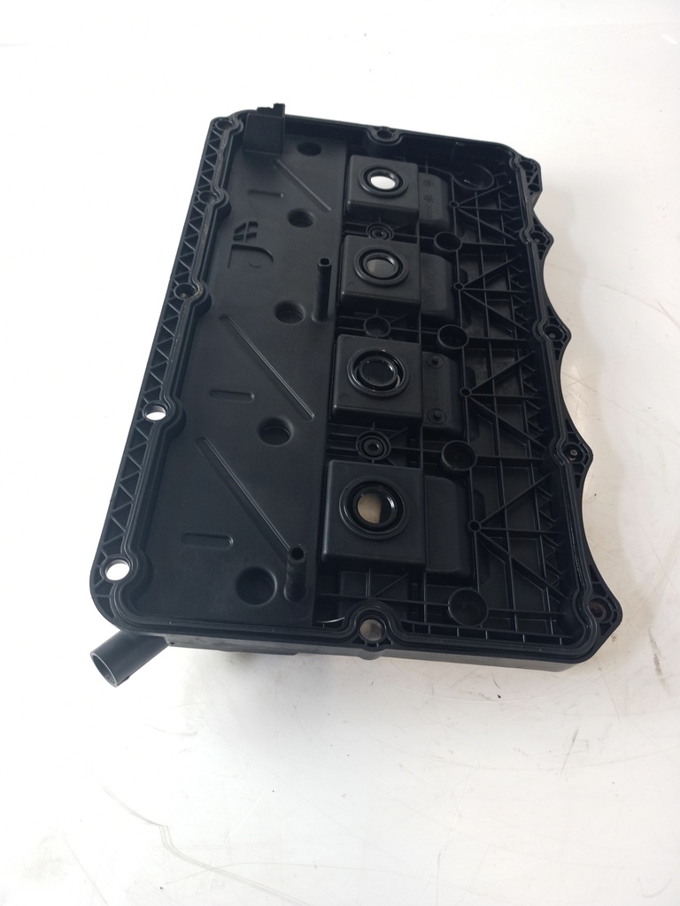 [MTD-431364] Tapa de balancines Ford Transit 2.2 TDCI QVFA T22DD0P 6C1Q-6K271-BH