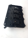 Tapa de balancines Ford Transit 2.2 TDCI QVFA T22DD0P 6C1Q-6K271-BH