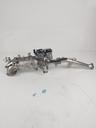 Enfriador de gases de escape BMW Serie 5 G30 G31 3.0 530d 8574815