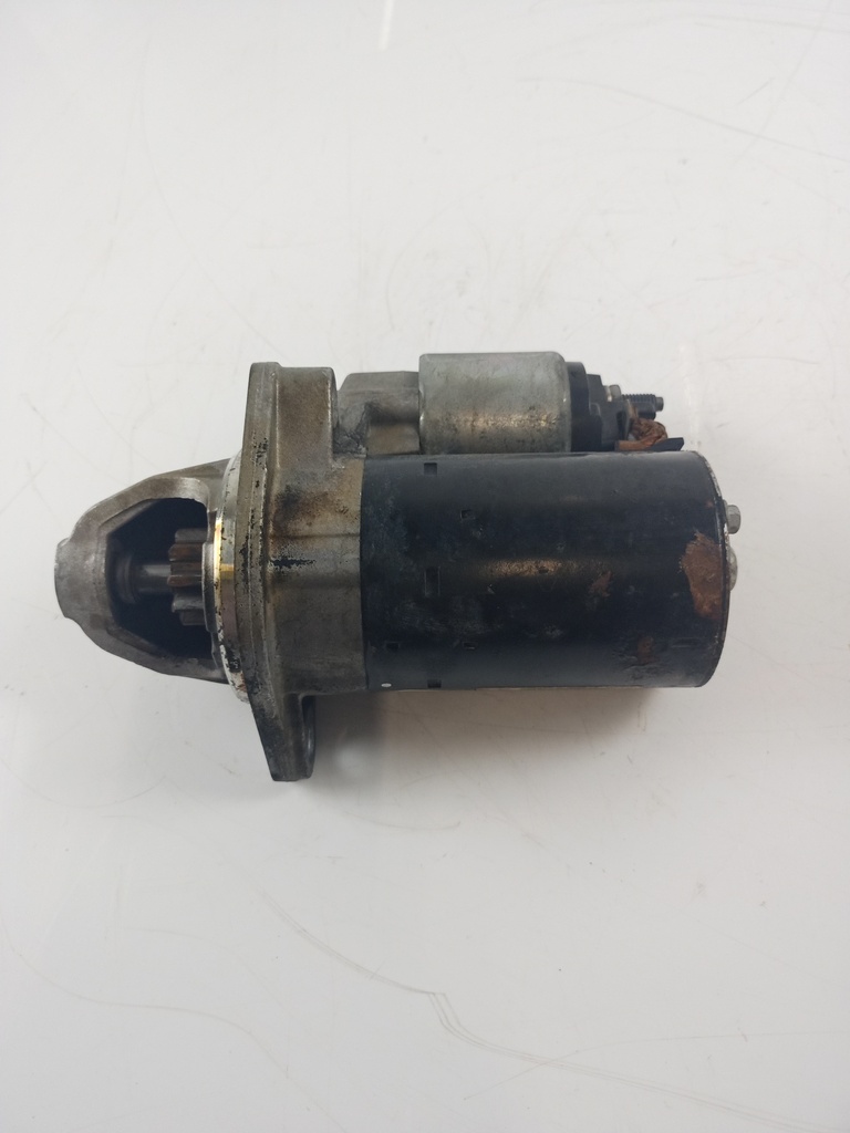 [MTD-431572] Motor de arranque BMW Serie 3 E90 E91 E92 E93 3.0 330i N52B30A N52 N52K 7526236 7579155