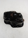 Cárter de aceite Land Rover Range Rover L320 2.7 D V6 276DT