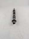 Árbol de levas Land Rover Range Rover L320 2.7 D V6 4x4 Diesel 276DT