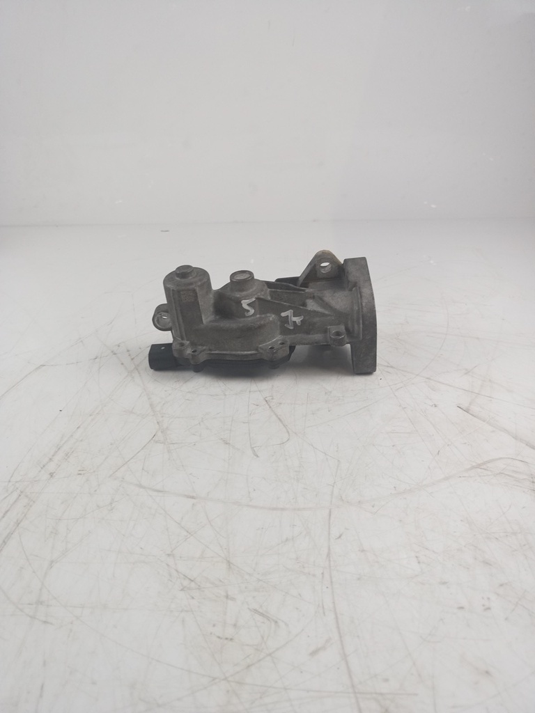 [MTD-431758] Actuador Opel Astra Corsa Mokka 1.7 CDTI A17DTS 20110822
