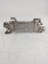 Enfriador de gases de escape Mercedes CLA 220 CDI 2.2 651.930 OM651.930 31713