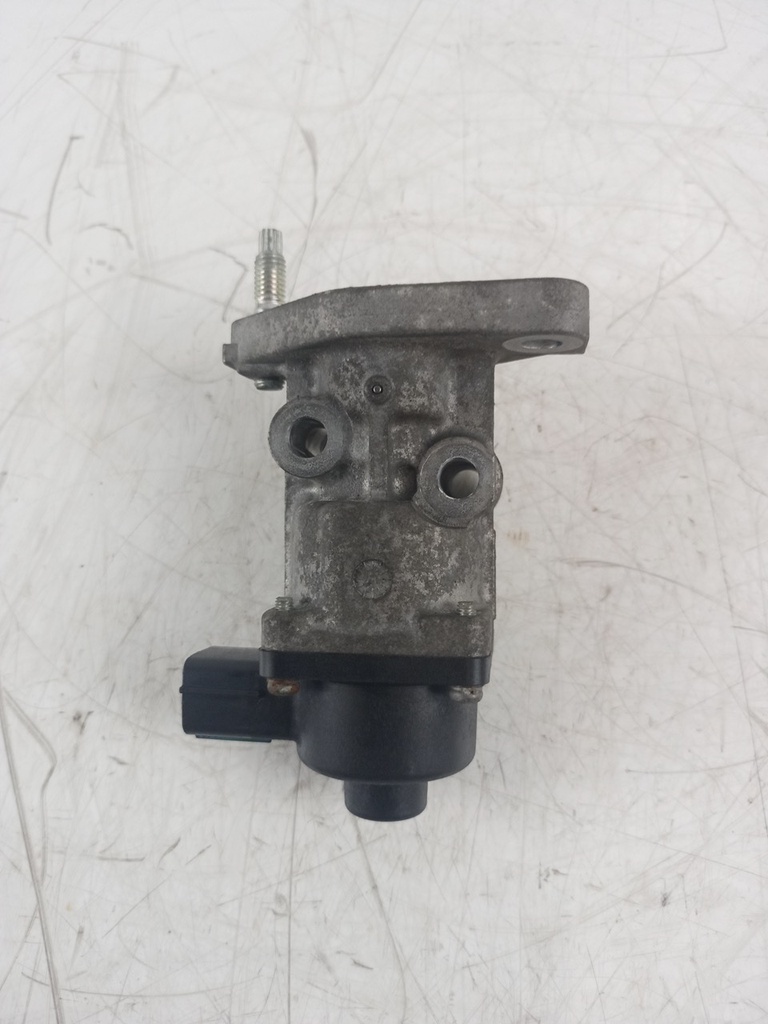 [MTD-432153] Válvula EGR Suzuki Ignis MK3 1.2 K12C 791279177