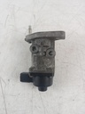 Válvula EGR Suzuki Ignis MK3 1.2 K12C 791279177