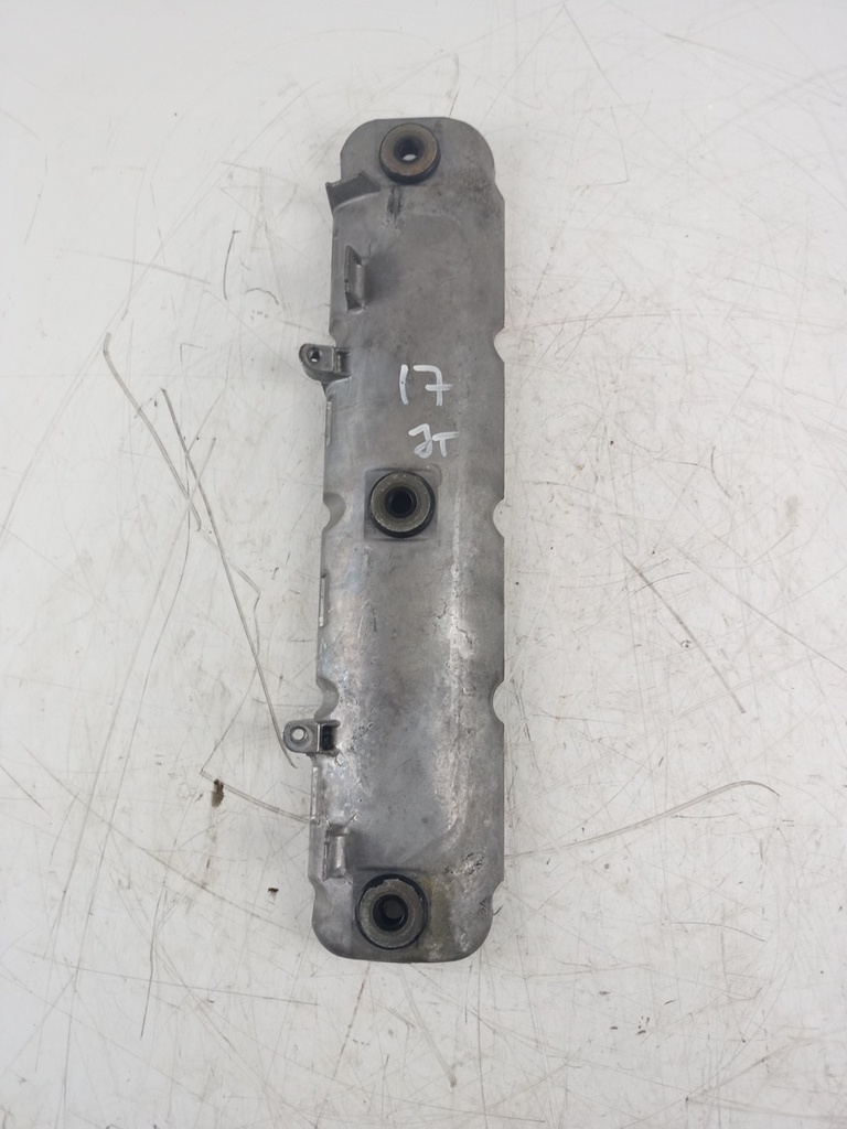 [MTD-432489] Tapa de balancines Suzuki Grand Vitara 1.9 DDiS F9Q F9QC 8200303546