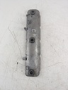 Tapa de balancines Suzuki Grand Vitara 1.9 DDiS F9Q F9QC 8200303546