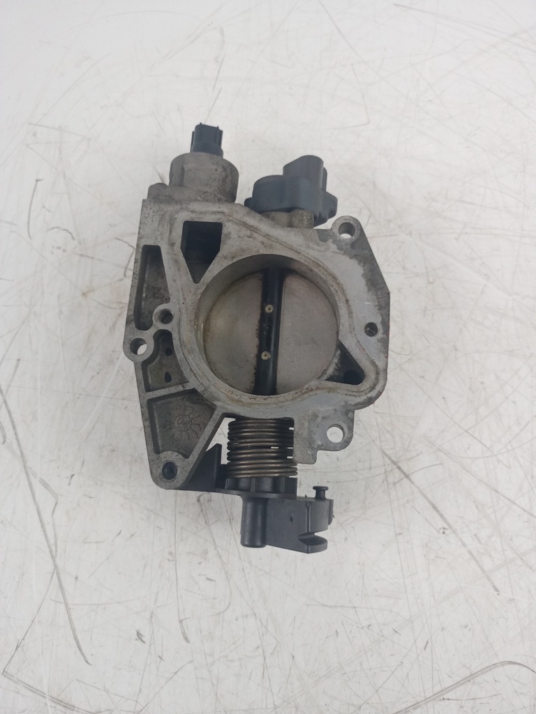 [MTD-432513] Mariposa de admisión Dodge Jeep Grand Cherokee 3.7 EKG 2W8623