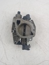 Mariposa de admisión Dodge Jeep Grand Cherokee 3.7 EKG 2W8623