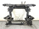 Barra de soporte de motor BMW X1 (E84) 2009-2015
