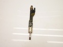 Inyector BMW X3 F25 3.0 xDrive 35i N55B30A 7597870