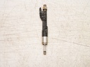 Inyector BMW Serie 3 F30 F31 F34 2.0 i 328i N20B20A 7639994