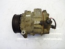 Compresor de aire acondicionado Land Rover Discovery 2.7 D Diésel 276DT 447180-8382