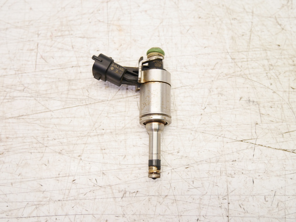 [MTD-401079] Inyector Ford S-MAX 2.0 EcoBoost TPWA 0261500