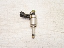 Inyector Ford S-MAX 2.0 EcoBoost TPWA 0261500