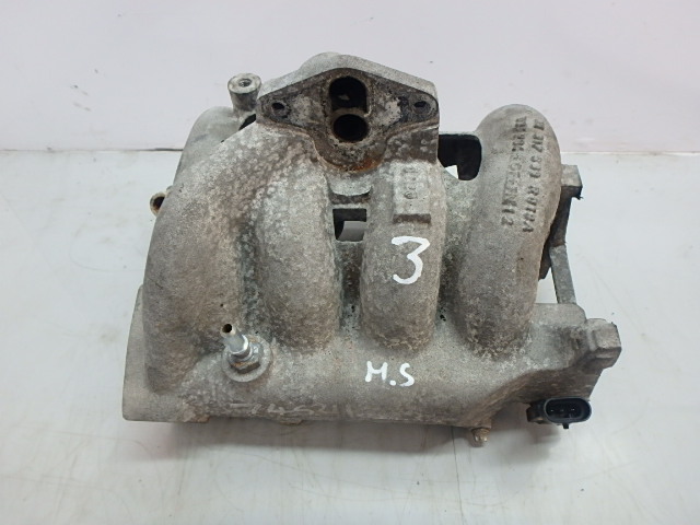 [MTD-113899] Colector de admisión Opel Astra G Combo 1.6 Z16SE 25325330
