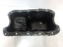 Cárter de aceite Lancia Fiat 500 Panda Punto Evo 199 Ypsilon 1.2 69 CV 169A4000