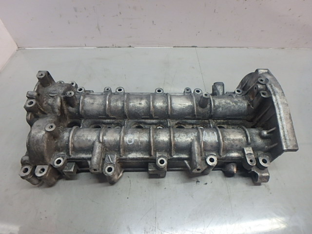 [MTD-252246] Tapa de válvulas con árboles de levas Cadillac Opel Saab 1.9 Z19DTH