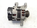 Alternador Kia Picanto MK2 II TA 1.0 Gasolina G3LA 2619096
