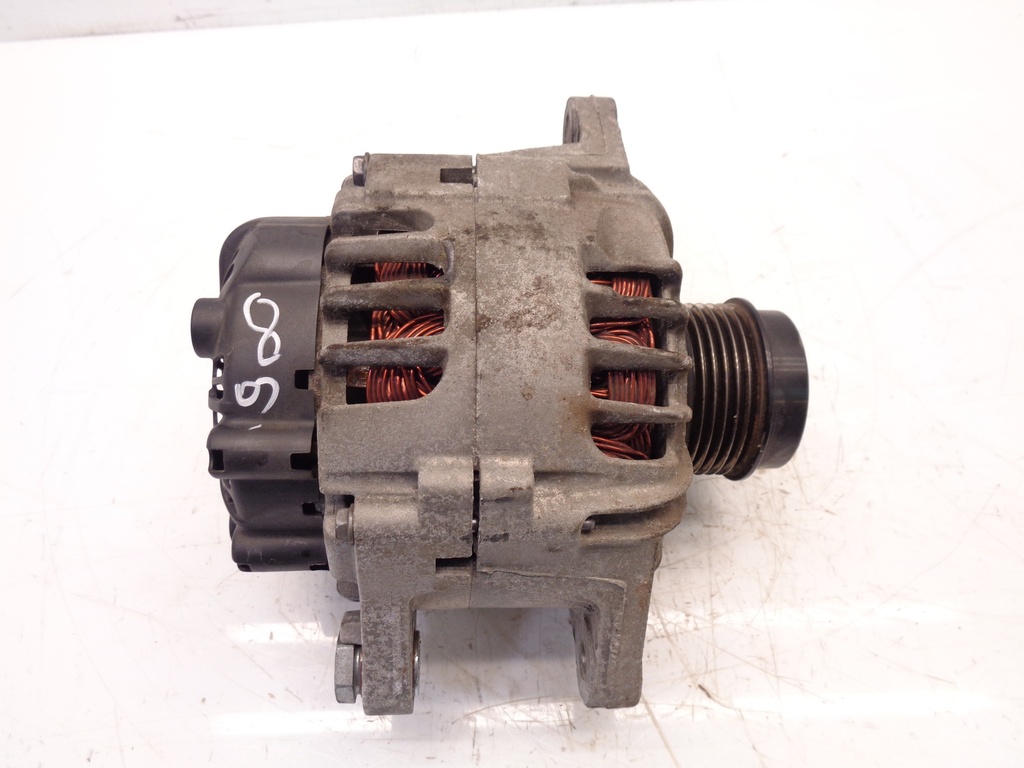 [MTD-368672] Alternador Kia Ceed JD 1.6 GDI G4FD 2616559 37300-2B760
