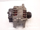 Alternador Kia Ceed JD 1.6 GDI G4FD 2616559 37300-2B760