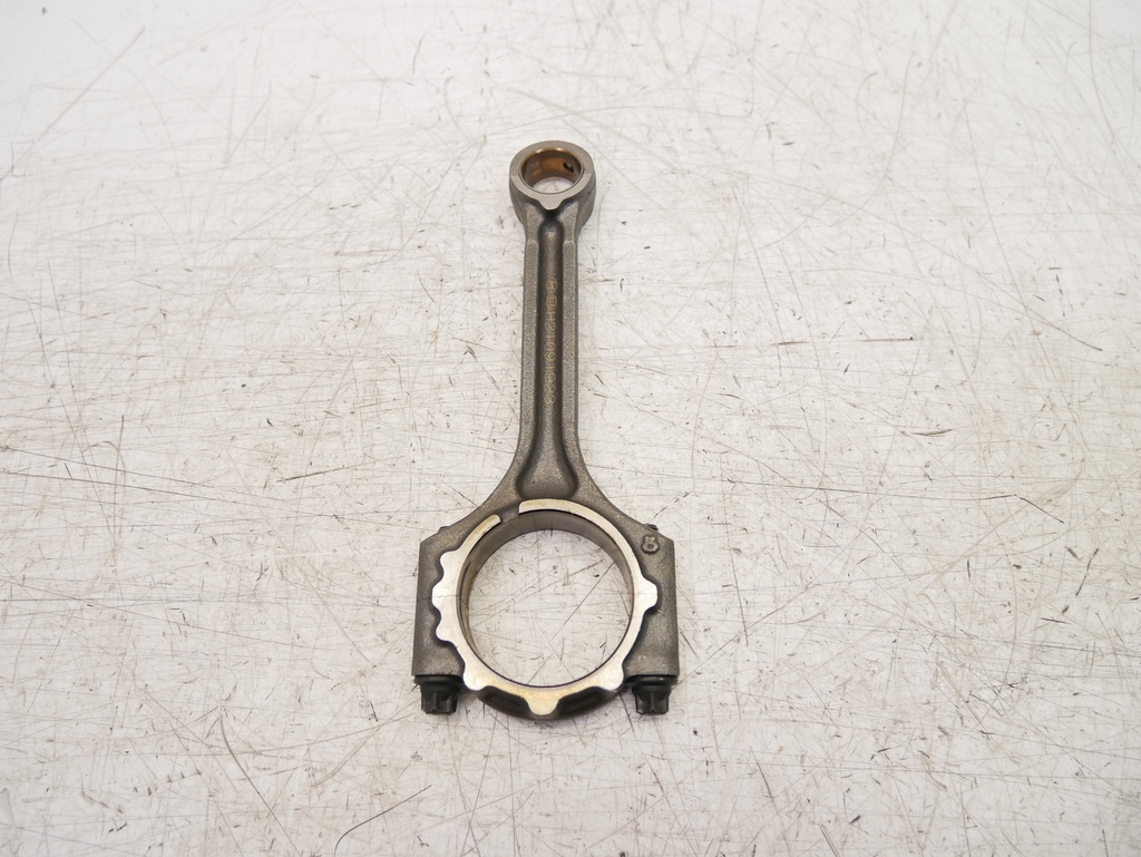 [MTD-406998] Biela para Kia Picanto MK3 JA 1.0 Gasolina G3LD