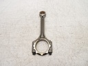 Biela para Kia Picanto MK3 JA 1.0 Gasolina G3LD