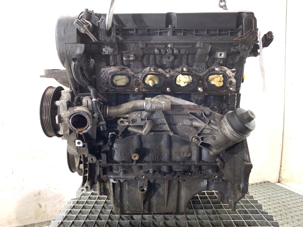 [STARK-737988] Motor FIAT CROMA (194_) 1.8 16V 103 kW 2005-2022