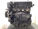 Motor FIAT CROMA (194_) 1.8 16V 103 kW 2005-2022