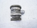 Válvula EGR Porsche Cayenne 4.5 V8 Turbo S M48.50 94811320351
