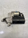 Motor de arranque Audi A8 D4 4H 4.2 FSI Quattro V8 CDRA CDR 079911021D