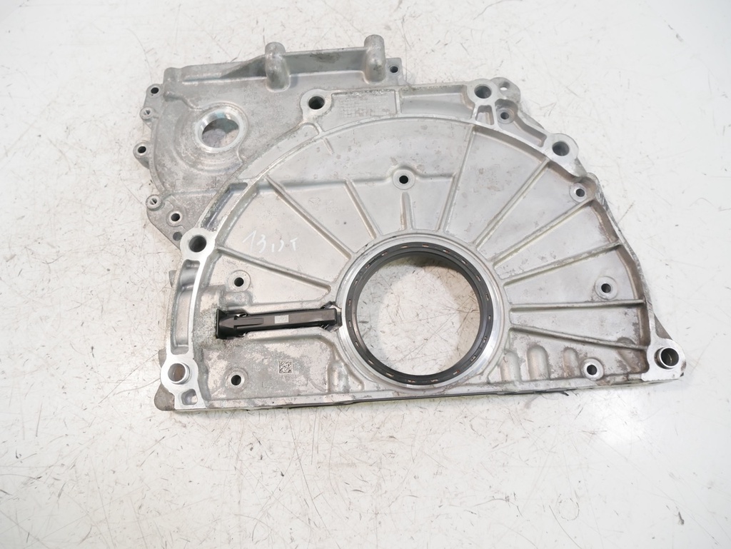 [MTD-439165] Tapa frontal BMW 116d F20 1.5 B37D15U0 85KW 116CV