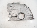 Tapa frontal BMW 116d F20 1.5 B37D15U0 85KW 116CV