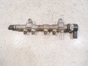Flauta de inyectores para BMW 116d F20 1.5 B37D15U0 85KW 116CV
