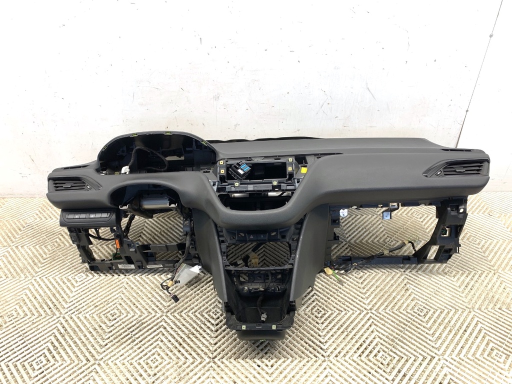 [STARK-743832] Salpicadero PEUGEOT 208 I (CA_, CC_) 2012-2022