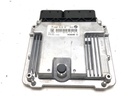 Centralita motor BMW Serie 3 Touring (F31) 320d 135 kW 184 CV 2012-2016