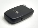 Llave de contacto KIA Sportage III (SL) 2.0 CRDi AWD 2010-2022