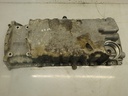 Cárter de aceite Volvo S80 TS XC90 3.0 T6 B6294T 9471443