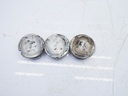 3x pistones Opel Corsa F 1.2 gasolina 68kW F12XHL EB2ADTD 30GB3