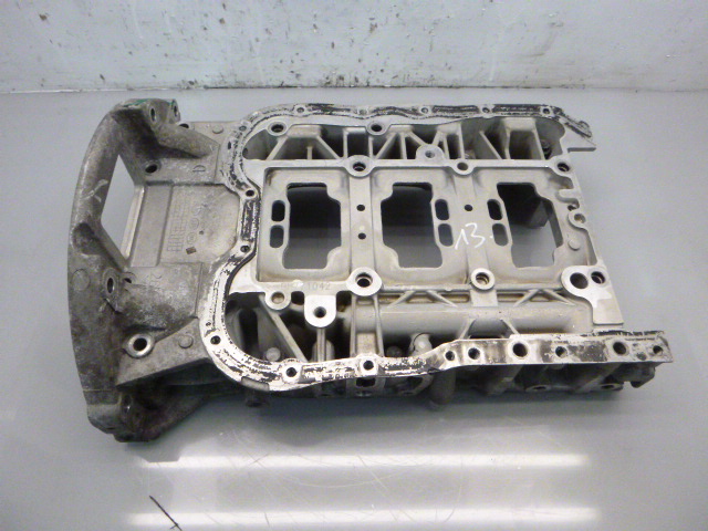 [MTD-276677] Parte superior del cárter Kia Sorento II 2.4 CVVT G4KE