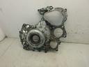 Tapa de balancines Isuzu D-Max MU-X 2.5 DiTD 4JK1-TC